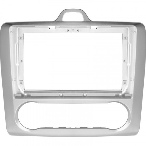 Переходная рамка Ford Focus 2 Mk 2 (2004-2011) F2 (9")
