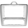 Переходная рамка Ford Focus 2 Mk 2 (2004-2011) F2 (9")