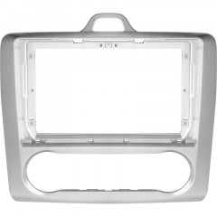 Переходная рамка Ford Focus 2 Mk 2 (2004-2011) F2 (9")
