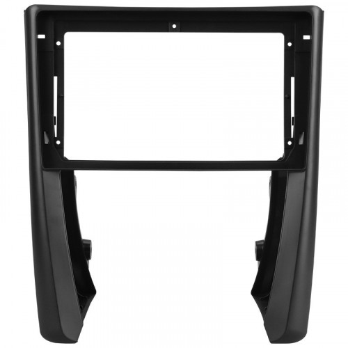 Переходная рамка Porsche Cayman 987 (2005-2012) (9")