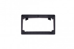 Переходная рамка Nissan Fuga (2004-2009) F1 (9")