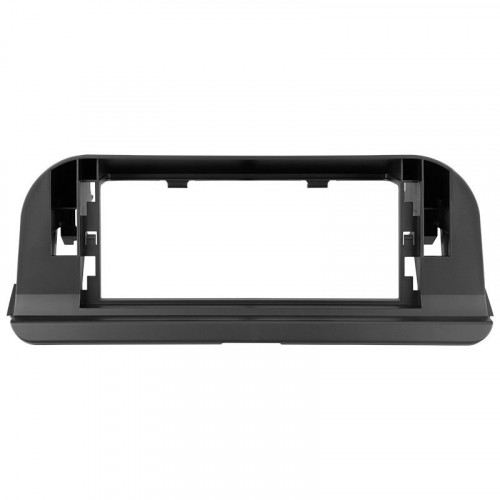 Переходная рамка Toyota Corolla 12 E210 XP210 (2018-2023) Тип-B (12,3")