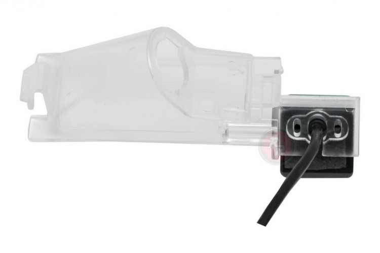 Камера заднего вида Redpower Premium DOG242 Dodge Caliber (2006-2011), Caravan 2007+