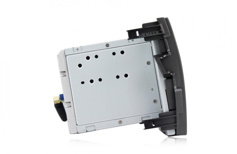 Штатная магнитола Carmedia MKD-T945-P6 Toyota Corolla 2006-2013