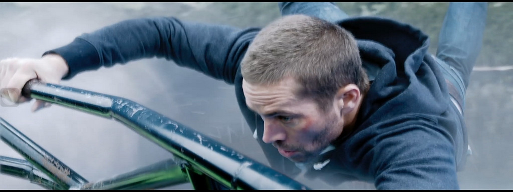 Навигационный блок Carmedia HLA-501 Jaguar XEL 2020+