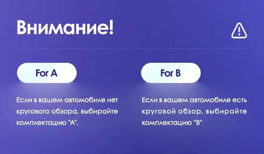 Штатная магнитола Teyes LUX ONE 6/128 Honda Accord 10 CV (2017-2023) Тип-A