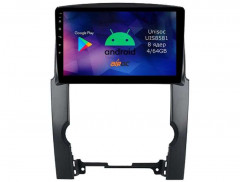 Штатная магнитола Airoc RM-2302 KIA Sorento 2 2009-2012