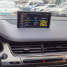 Штатная магнитола Radiola TC-8807 AUDI Q7 3G (2015-2018)