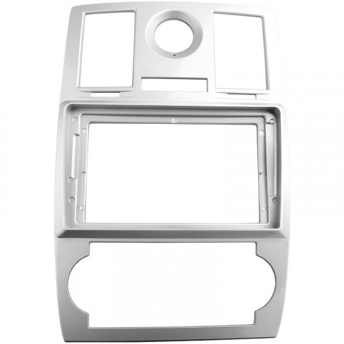 Переходная рамка Chrysler 300C 1 (2004-2011) (9")