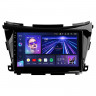 Штатная магнитола Teyes CC3 4/64 Nissan Murano 3 Z52 (2014-2020)