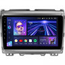 Штатная магнитола Teyes CC3 6/128 Mazda MPV LY (2006-2016)