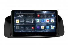 Штатная магнитола Redpower 71679 Honda Accord 8 (05.2008-01.2013)