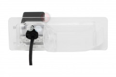 Камера заднего вида Redpower Premium VW251 VW, Skoda .