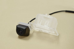 Камера заднего вида FarCar (Winca) №777 Kia Optima 2016+