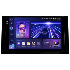 Переходная рамка Toyota Avalon 5 XX50 (2022-2023) (10")