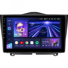 Штатная магнитола Teyes CC3 4/64 Lada Granta Cross (2018-2023)