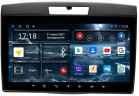 Штатная магнитола Redpower 71411 Honda CRV 4-поколение (08.2012-12.2018)