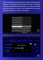 Штатная магнитола Teyes CC3 2K 360 6/128 Toyota Camry 7 XV 50 55 (2014-2017)