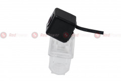 Камера заднего вида Redpower Premium FOD057 Ford EcoSport 2012+