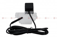 Камера заднего вида Redpower Premium FOD057 Ford EcoSport 2012+