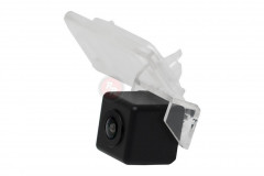 Камера заднего вида Redpower Premium VW335 Audi, VW, Skoda .