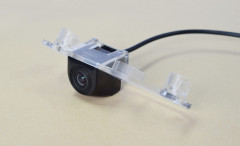 Камера заднего вида FarCar (Winca) №701 Kia Carens, Ceed, Mohave, Opirus, Sorento, Sportage