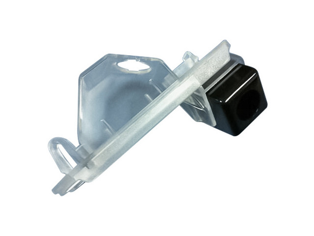 Камера заднего вида FarCar (Winca) №701 Kia Carens, Ceed, Mohave, Opirus, Sorento, Sportage