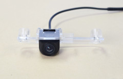 Камера заднего вида FarCar (Winca) №701 Kia Carens, Ceed, Mohave, Opirus, Sorento, Sportage