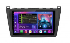 Штатная магнитола FarCar TM012M Mazda 6 2008-2013