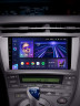 Штатная магнитола Teyes CC3 4/32 Toyota Prius XW30 (2009-2015)