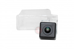 Камера заднего вида Redpower Premium FOD058 Ford Kuga 2 ( 2012-2018)