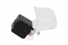 Камера заднего вида Redpower Premium FOD058 Ford Kuga 2 ( 2012-2018)