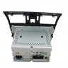 Штатная магнитола Carmedia KD-9108-P30 Subaru XV 2012-2014