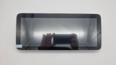 Штатная магнитола Carmedia MRW-A1210 Audi Q5 (2010-2017)