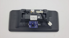 Штатная магнитола Carmedia MRW-A1210 Audi Q5 (2010-2017)