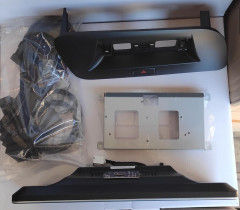 Штатная магнитола Carmedia MRW-A1210 Audi Q5 (2010-2017)