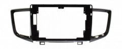 Переходная рамка Honda Pilot 2016+ (10")