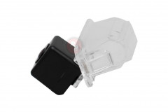 Камера заднего вида Redpower Premium FOD059 Ford Kuga ( 2008-2012), Ford Mondeo хетчбек и седан (2007-2014); Transit (2014+)