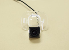 Камера заднего вида FarCar (Winca) №595 Kia Cerato (2009-2012)