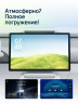 Магнитола Teyes CC4L 4/64 (10 дюймов)