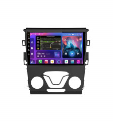 Штатная магнитола FarCar TM377M Ford Mondeo 2014+