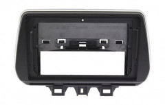 Переходная рамка Hyundai Tucson (2018-2021) (1 Din) (9")