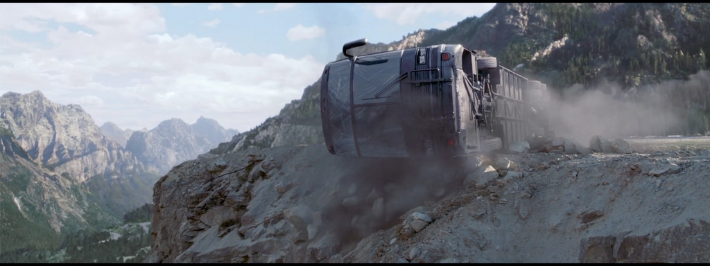 Штатная магнитола Carmedia XN-V8001 Volvo S60/V60 (2011-2014)