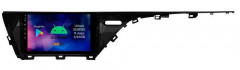 Штатная магнитола Airoc RM-1128 Toyota Camry v70 2017-2021 High