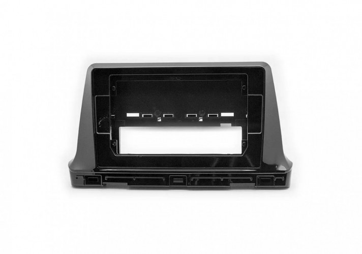 Переходная рамка Kia Seltos SP2 (2019-2023) (1 Din) (10")