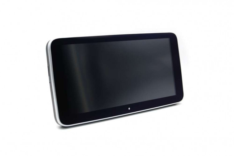 Штатная магнитола Radiola TC-7705 Mercedes-Benz C-klasse (2015-2018) NTG 5.0/5.1