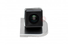 Камера заднего вида Redpower Premium FOD219 Ford Focus 3 (2011+) на ручку багажника