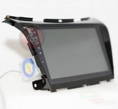 Штатная магнитола Redpower 31311 IPS Nissan Murano (2015+)