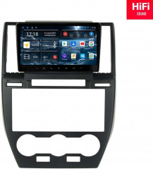 Штатная магнитола Redpower 75023 Land Rover Freelander 2 (02.2006-10.2012)