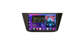 Штатная магнитола FarCar TM731M Volkswagen Tiguan 2016-2020